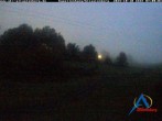 Archiv Foto Webcam Kapellenhang Altastenberg 06:00