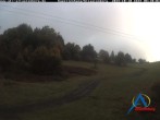 Archiv Foto Webcam Kapellenhang Altastenberg 07:00