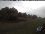 Archiv Foto Webcam Kapellenhang Altastenberg 09:00