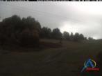 Archiv Foto Webcam Kapellenhang Altastenberg 11:00