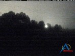 Archiv Foto Webcam Kapellenhang Altastenberg 05:00