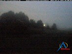 Archiv Foto Webcam Kapellenhang Altastenberg 06:00