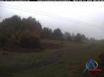 Archiv Foto Webcam Kapellenhang Altastenberg 07:00
