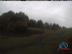 Archiv Foto Webcam Kapellenhang Altastenberg 11:00