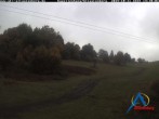 Archiv Foto Webcam Kapellenhang Altastenberg 13:00