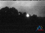 Archiv Foto Webcam Kapellenhang Altastenberg 19:00