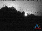 Archived image Webcam Altastenberg &#34;Kapellenhang&#34; 00:00