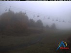 Archived image Webcam Altastenberg &#34;Kapellenhang&#34; 02:00