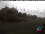 Archived image Webcam Altastenberg &#34;Kapellenhang&#34; 10:00