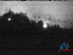 Archiv Foto Webcam Kapellenhang Altastenberg 06:00