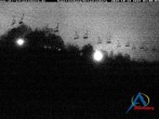Archiv Foto Webcam Kapellenhang Altastenberg 06:00