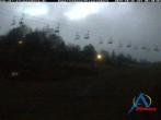 Archived image Webcam Altastenberg &#34;Kapellenhang&#34; 05:00