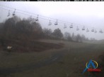 Archived image Webcam Altastenberg &#34;Kapellenhang&#34; 07:00