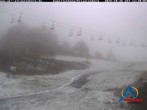 Archived image Webcam Altastenberg &#34;Kapellenhang&#34; 11:00
