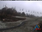 Archived image Webcam Altastenberg &#34;Kapellenhang&#34; 13:00