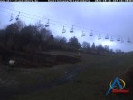 Archived image Webcam Altastenberg &#34;Kapellenhang&#34; 15:00