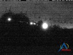 Archived image Webcam Altastenberg &#34;Kapellenhang&#34; 19:00