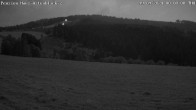 Archived image Webcam View Kahler Asten 23:00