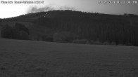 Archived image Webcam View Kahler Asten 05:00