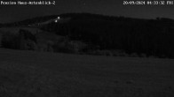 Archiv Foto Webcam Haus Astenblick 03:00