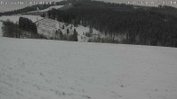 Archiv Foto Webcam Haus Astenblick 15:00