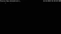 Archived image Webcam View Kahler Asten 01:00