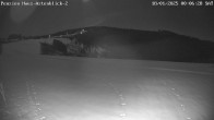 Archiv Foto Webcam Haus Astenblick 23:00