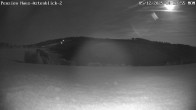Archiv Foto Webcam Haus Astenblick 23:00