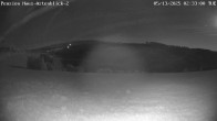 Archiv Foto Webcam Haus Astenblick 01:00