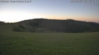 Archiv Foto Webcam Haus Astenblick 05:00