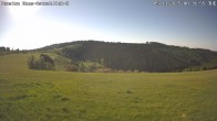 Archiv Foto Webcam Haus Astenblick 07:00