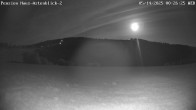Archiv Foto Webcam Haus Astenblick 00:00