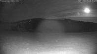 Archiv Foto Webcam Haus Astenblick 02:00
