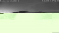 Archiv Foto Webcam Haus Astenblick 04:00