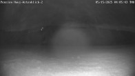 Archiv Foto Webcam Haus Astenblick 03:00