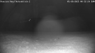 Archiv Foto Webcam Haus Astenblick 23:00