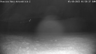 Archiv Foto Webcam Haus Astenblick 01:00