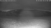 Archiv Foto Webcam Haus Astenblick 03:00