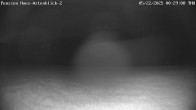 Archiv Foto Webcam Haus Astenblick 23:00