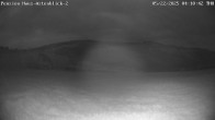 Archiv Foto Webcam Haus Astenblick 03:00
