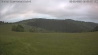 Archiv Foto Webcam Haus Astenblick 05:00