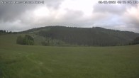 Archiv Foto Webcam Haus Astenblick 06:00