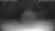 Archived image Webcam View Kahler Asten 23:00