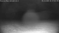 Archived image Webcam View Kahler Asten 01:00