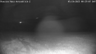 Archiv Foto Webcam Haus Astenblick 23:00