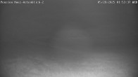 Archiv Foto Webcam Haus Astenblick 01:00