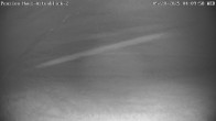 Archiv Foto Webcam Haus Astenblick 03:00