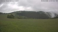 Archiv Foto Webcam Haus Astenblick 19:00