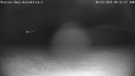 Archiv Foto Webcam Haus Astenblick 23:00