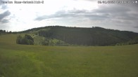 Archiv Foto Webcam Haus Astenblick 09:00